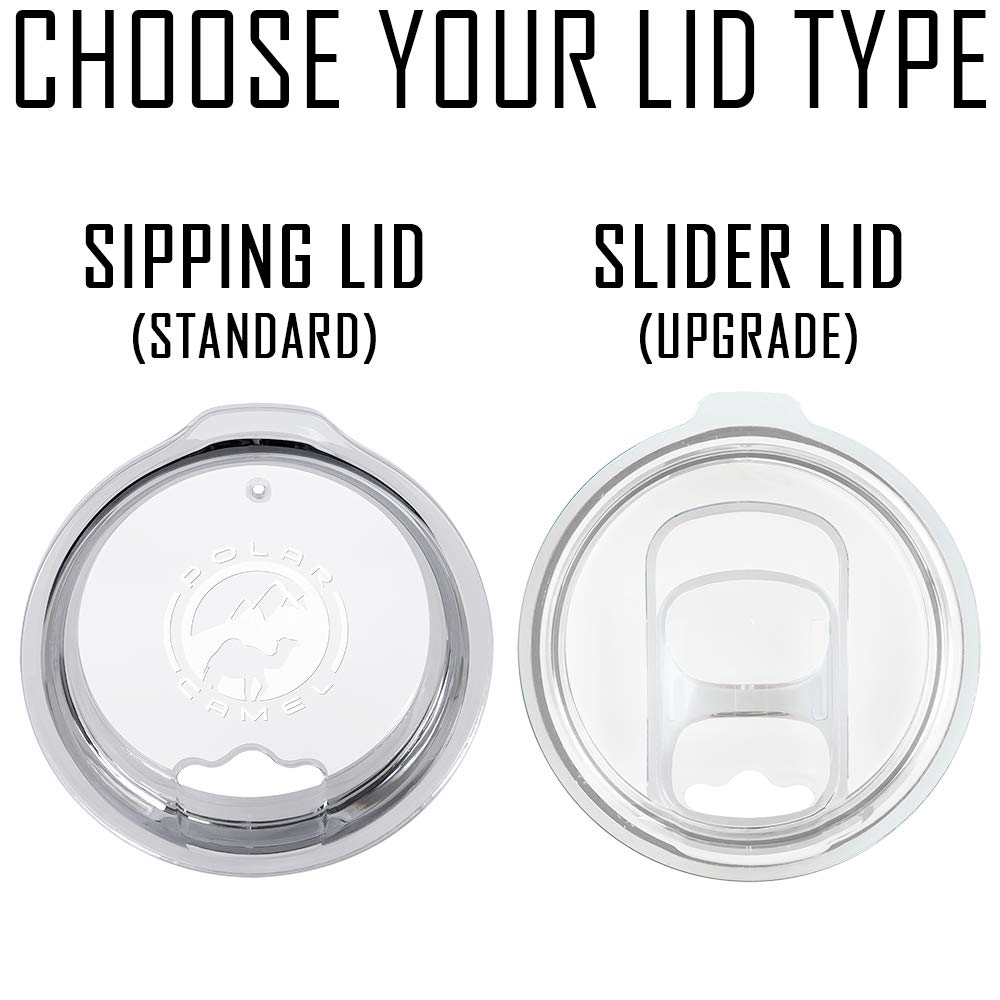 LaserGram Double Wall Insulated Stainless Steel Wine Tumbler with Personalized Engraving - 20oz Thermal Cup for Hot & Cold Drinks - Perfect for Motorcycle Rides, Camping, and Outdoor Adventures