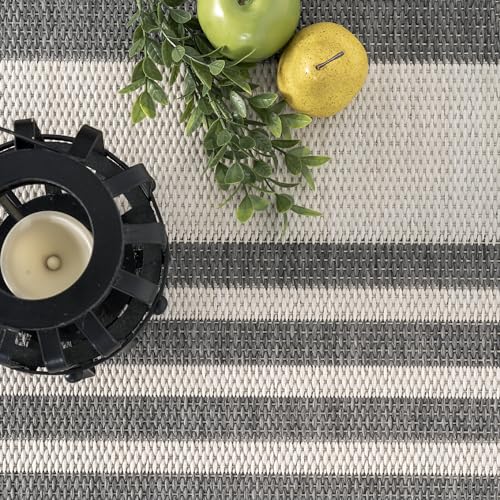 Robin Grey/Beige
