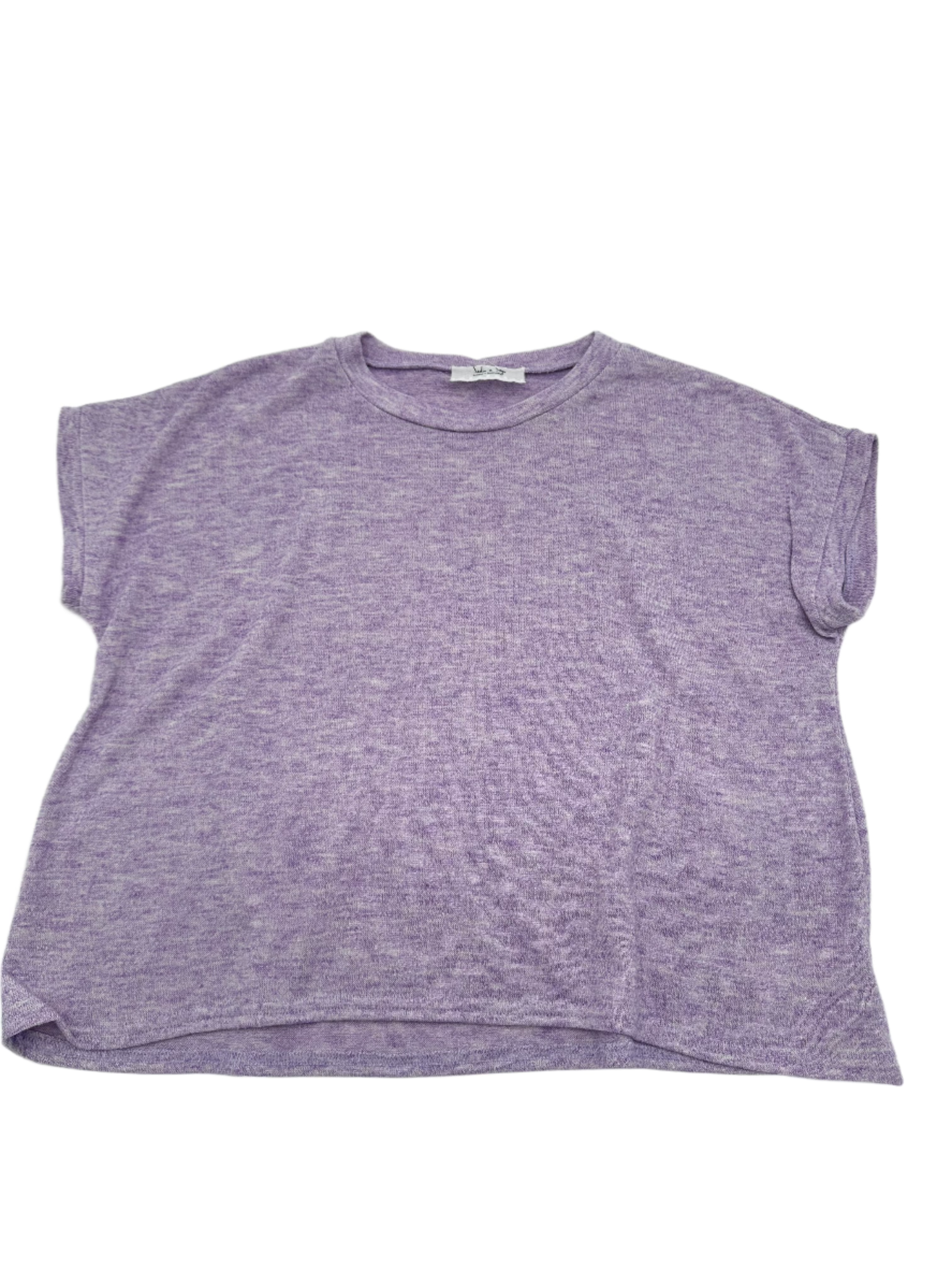 Dreamy Girls' Tops - Cute & Comfortable Blouses for Casual Wear, School & Playdates