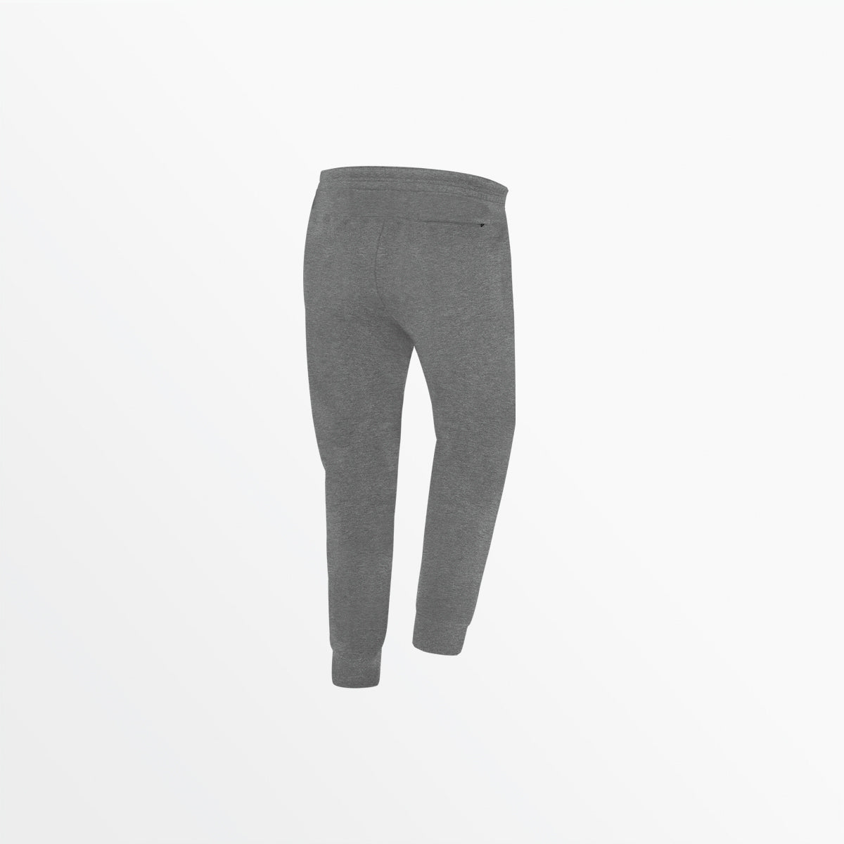 Women's Tech II Joggers - High Waisted Running Pants with Pockets for Yoga, Gym & Lounge Wear