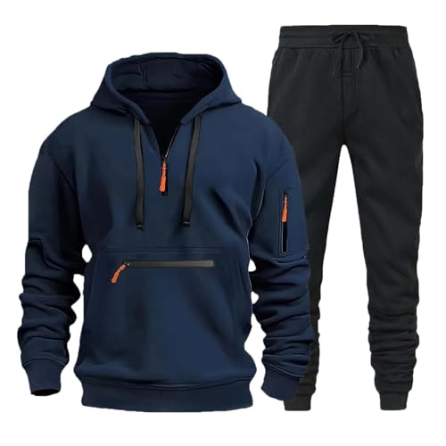 Navy 02