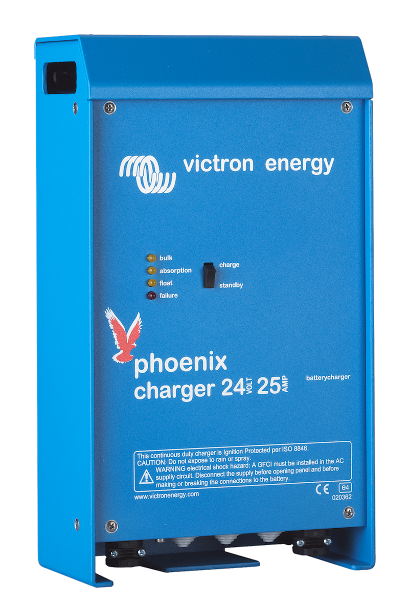 Original Title: Phoenix Charger 24/25 (2+1)   Optimized Title: Phoenix 24/25 Fast Charger with 2 USB Ports + 1 Type-C - Quick Charging for iPhone, Android, iPad - Perfect for Travel, Home & Office Use