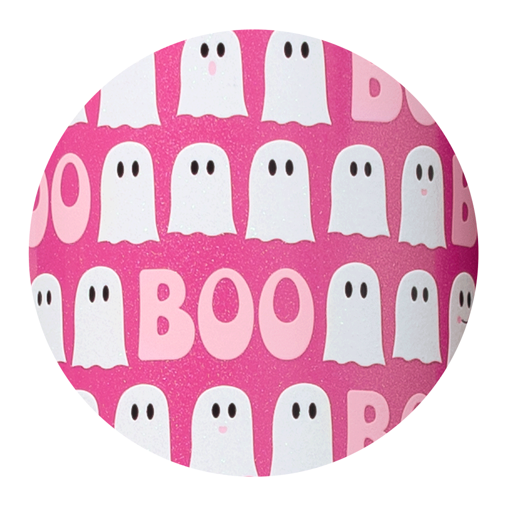 24oz Faboolous Party Cups - Bulk Disposable Plastic Cups for Parties, Events & Celebrations - Perfect for Weddings, Birthdays & BBQs