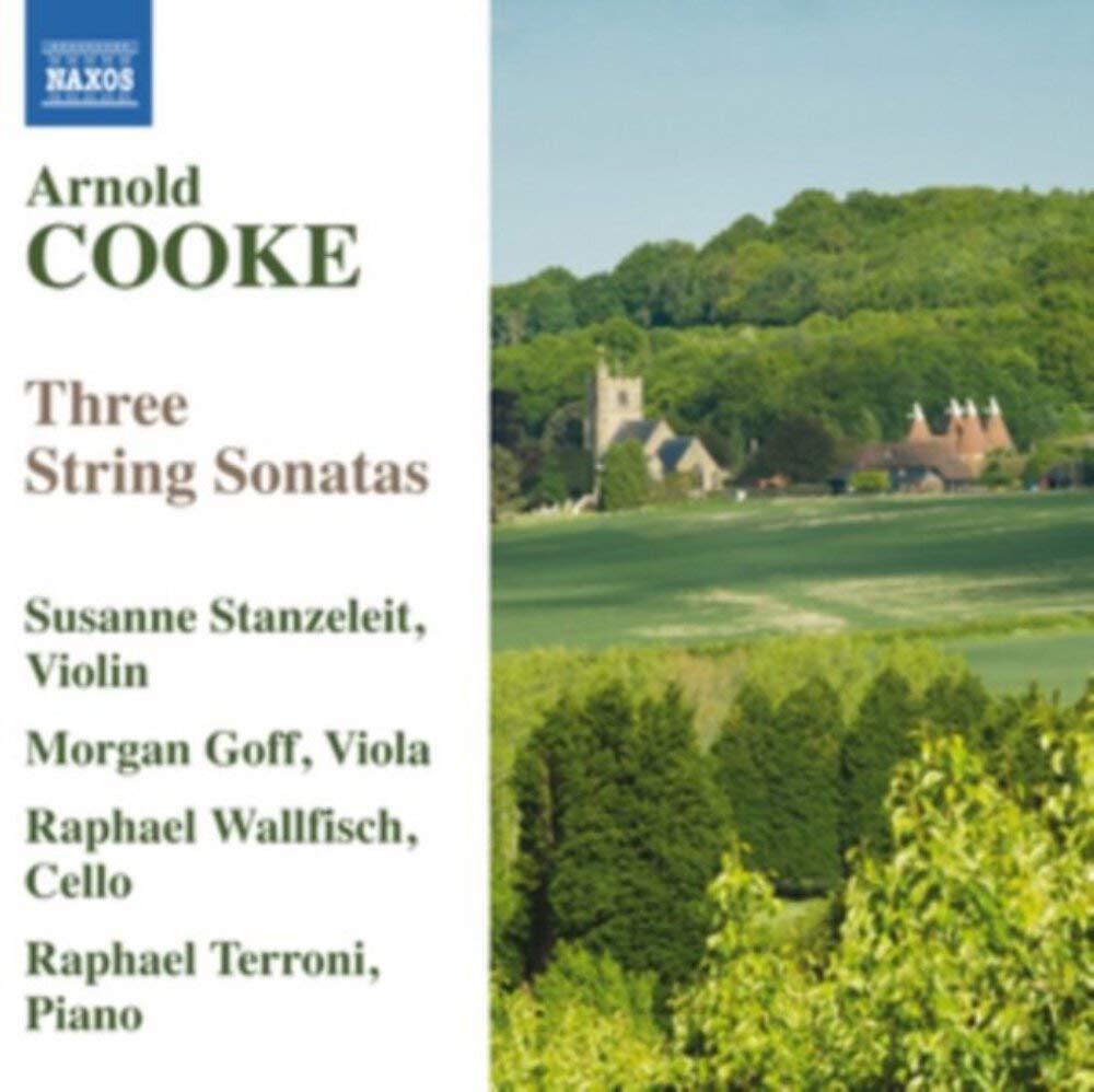 Three STR Sonatas - Classical Violin Sheet Music for Solo & Ensemble Practice | Perfect for Performances, Recitals & Music Lessons