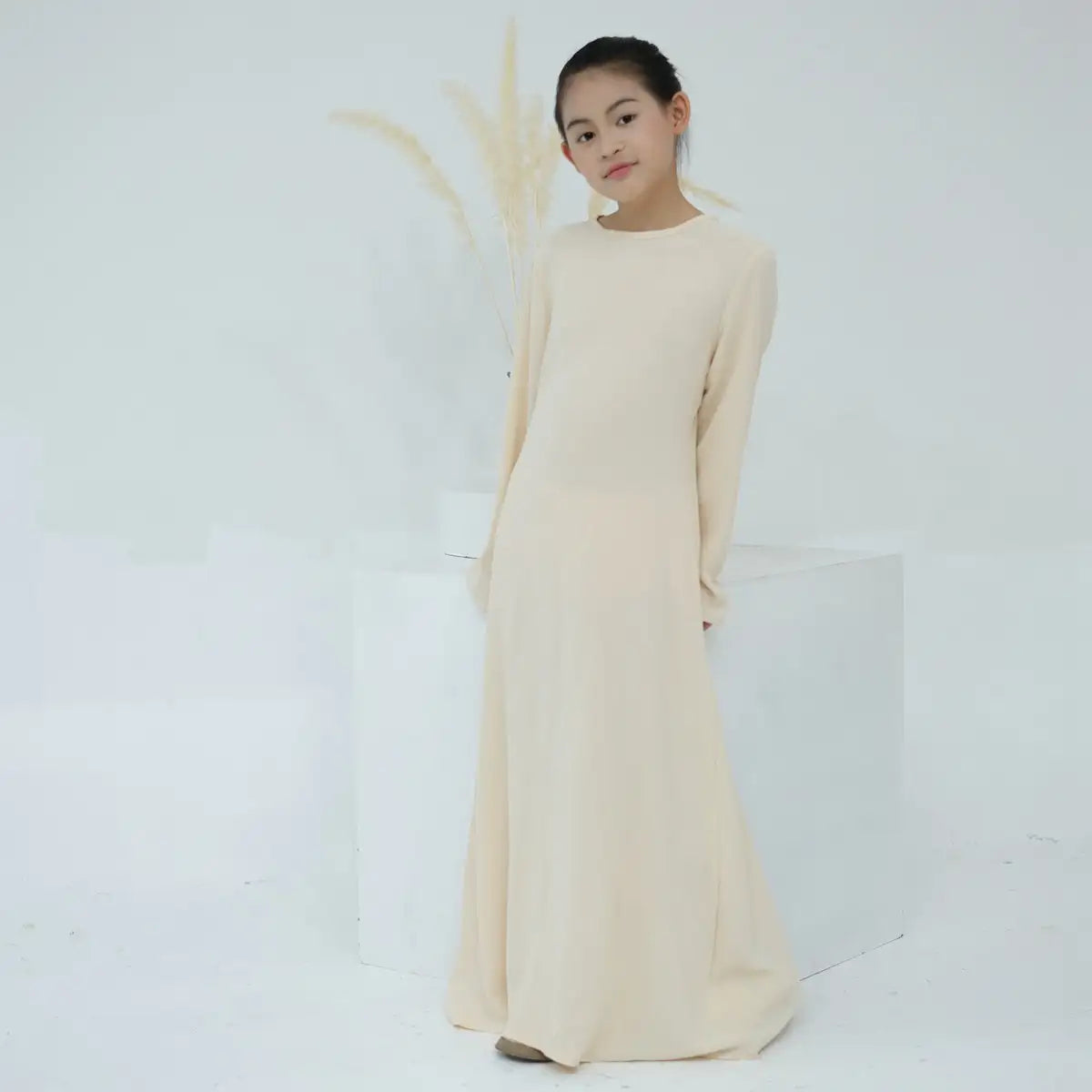Apricot