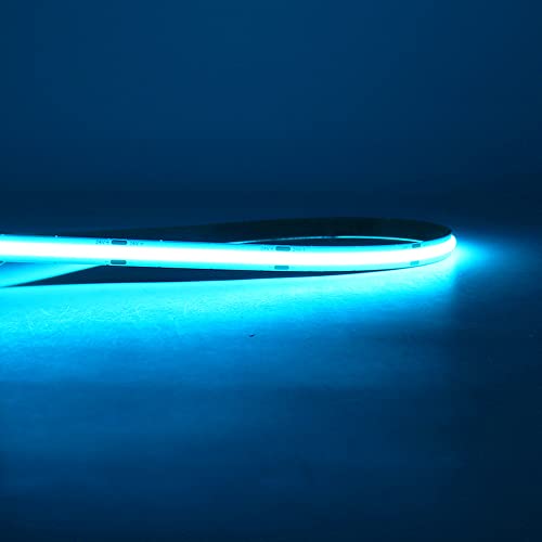 Ice Blue