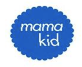 Munster Kids Jacket for Boys & Girls Size 2-6T - Warm Winter Coat for Toddlers - Perfect for Outdoor Play, School & Cold Weather Activities