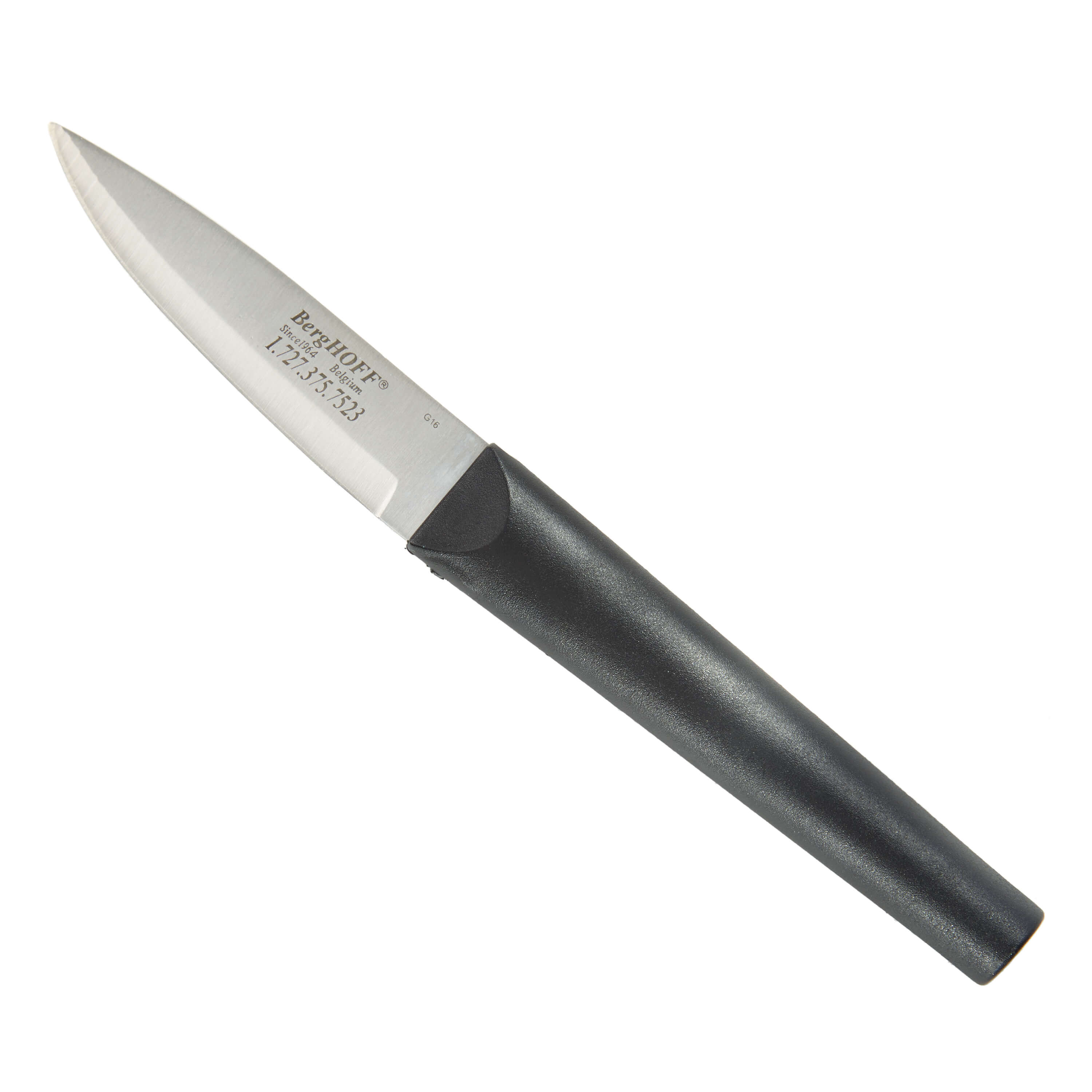 BergHOFF Geminis 4.25