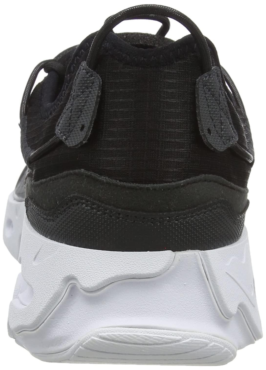 Nike Men's Competition Running Shoes - Lightweight Cushioned for Marathon Training & Road Racing - Perfect for Sprinting, Jogging & Gym Workouts