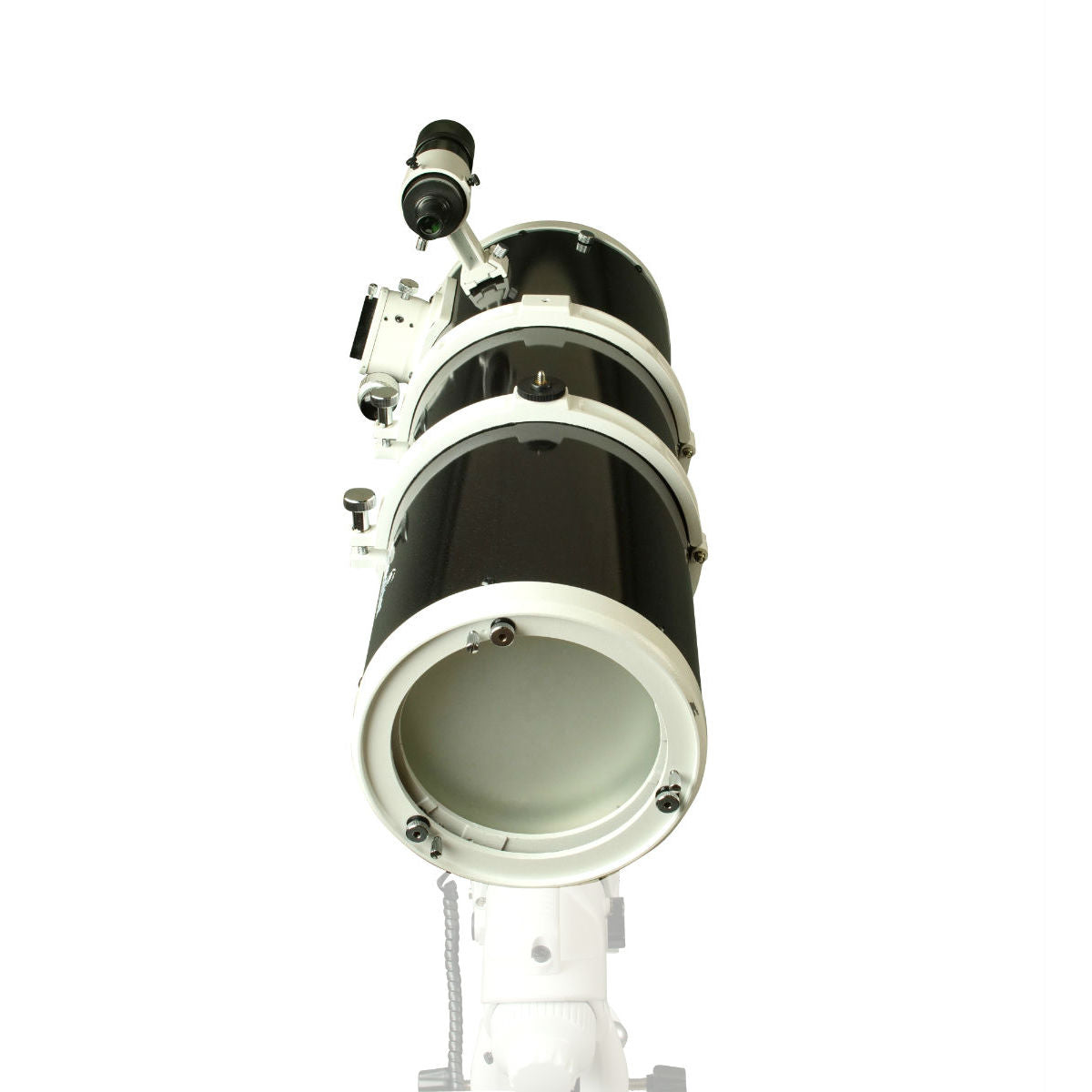 Sky Watcher 8 Inch Quattro Imaging Newtonian Telescope - S11210 | High-Performance Astrophotography Telescope for Deep Space Observation & Stargazing