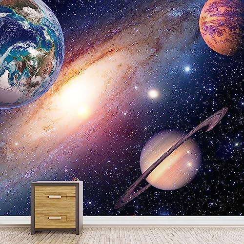Galaxy1-1911-m02