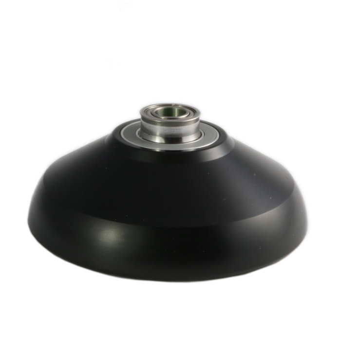 Magic YoYo Delrin SKYVA - Professional Unresponsive Yoyo for Advanced Players - Perfect for Tricks, Competitions & Outdoor Play