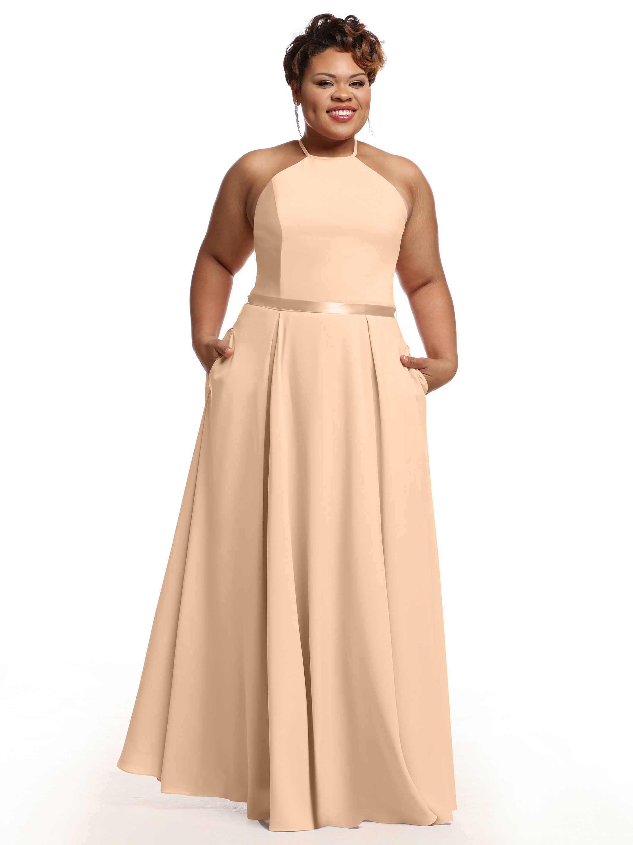 80099 High-Quality Product for Online Shopping - Perfect for Home, Office, and Everyday Use