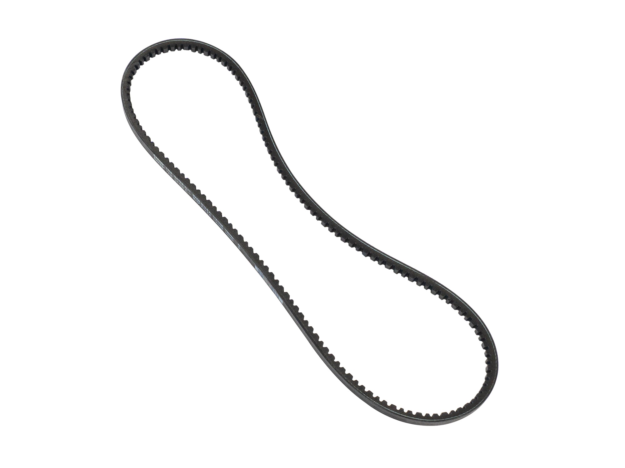 High-Performance Alternator & H20 V Belt for Vanagon - Durable Replacement Part for Smooth Engine Operation - Perfect for Road Trips & Off-Road Adventures