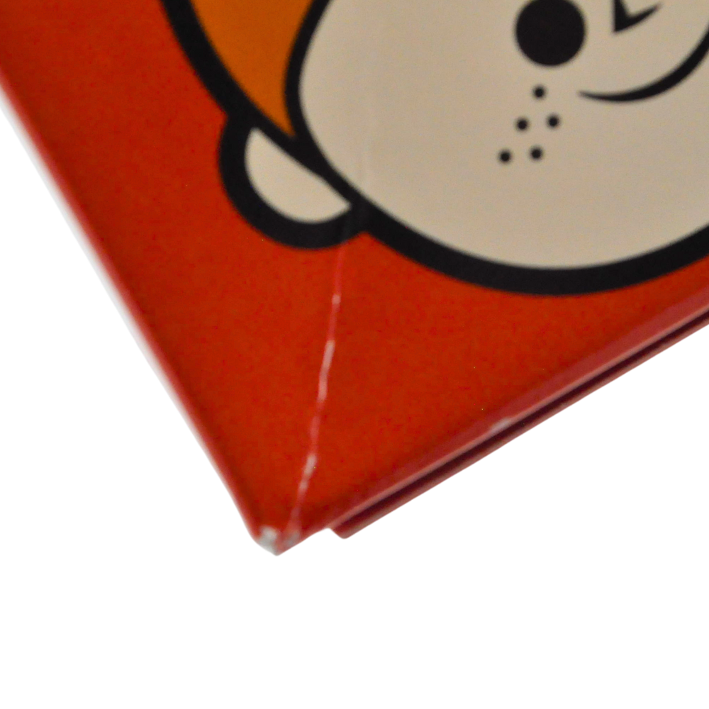 Exclusive Freddy Funko Be@rbrick FunkO's Cereal (Red Box) with Freddy Be@rbrick - 2018 D Con Limited Edition Collectible Toy for Pop Culture Fans & Display Decor