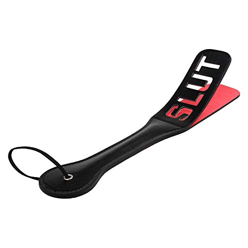 Slut-black