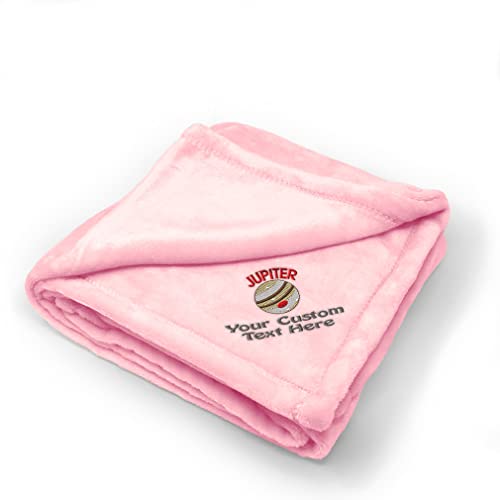 Pink Personalized Text & Name Here