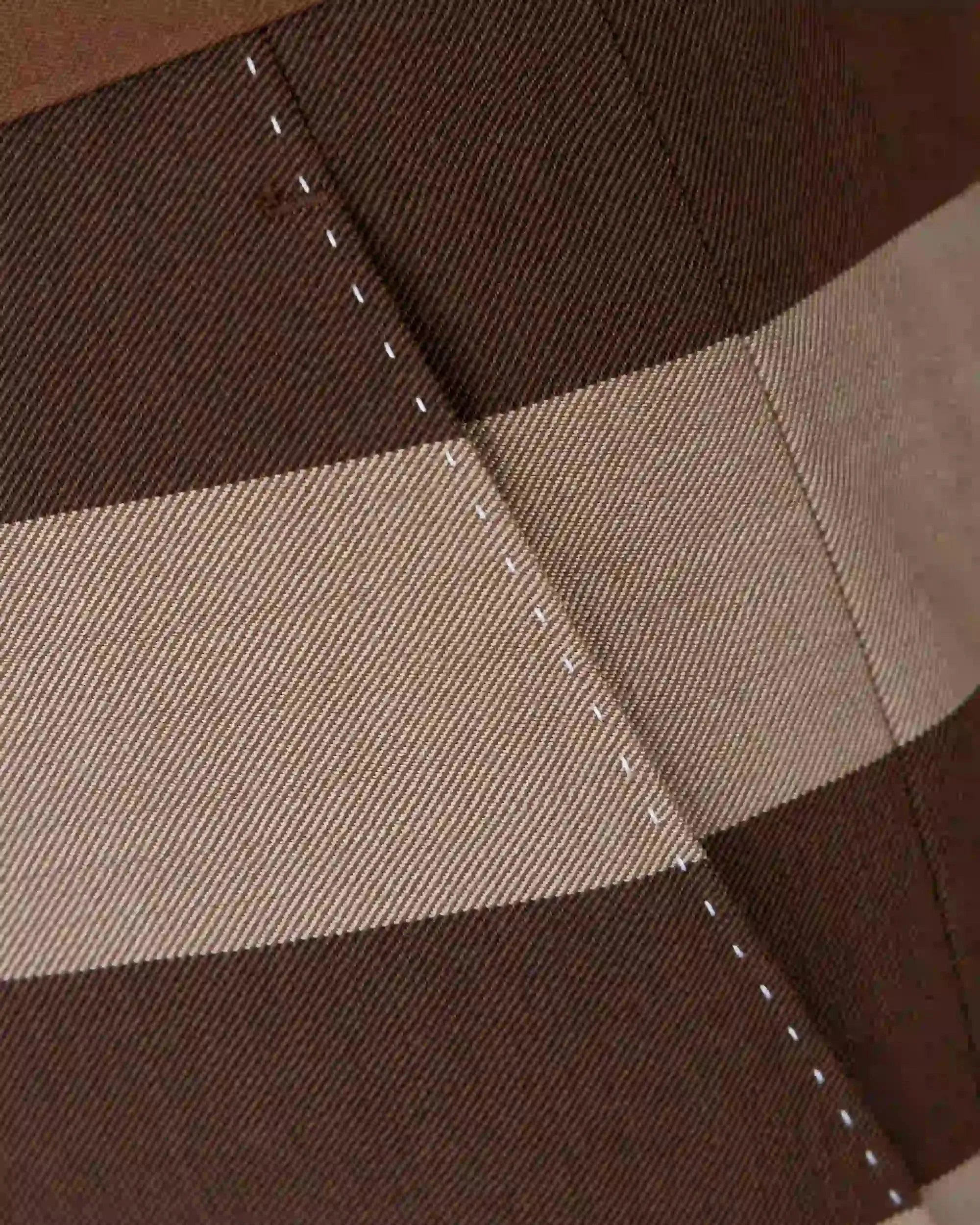 Smart Wool Pants for Women - Comfortable & Warm Winter Trousers for Hiking, Travel & Outdoor Activities