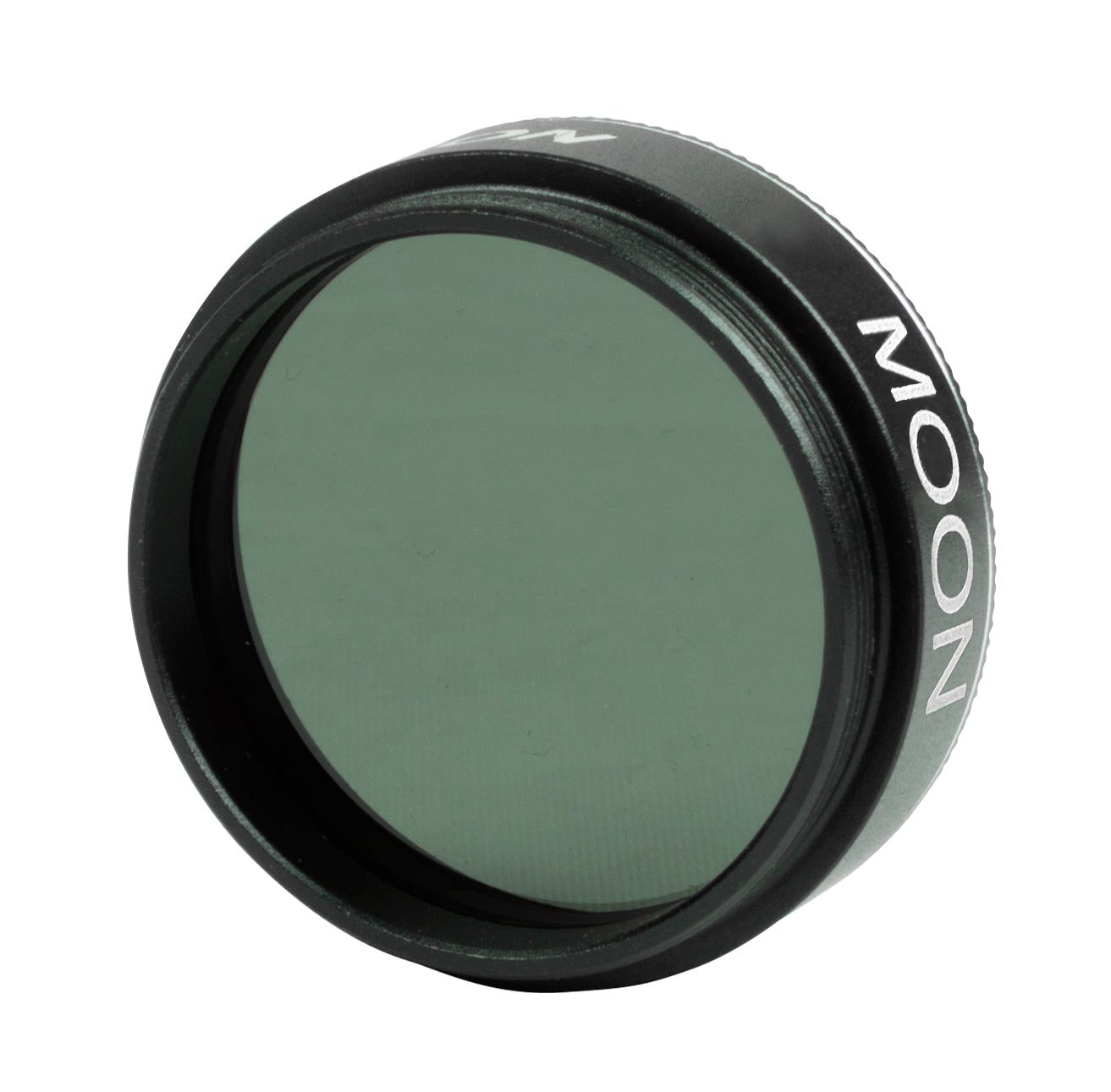 Moon Filter 1.25 - High-Quality Telescope Lunar Filter for Astronomy Enthusiasts | Perfect for Moon Observation, Astrophotography & Stargazing