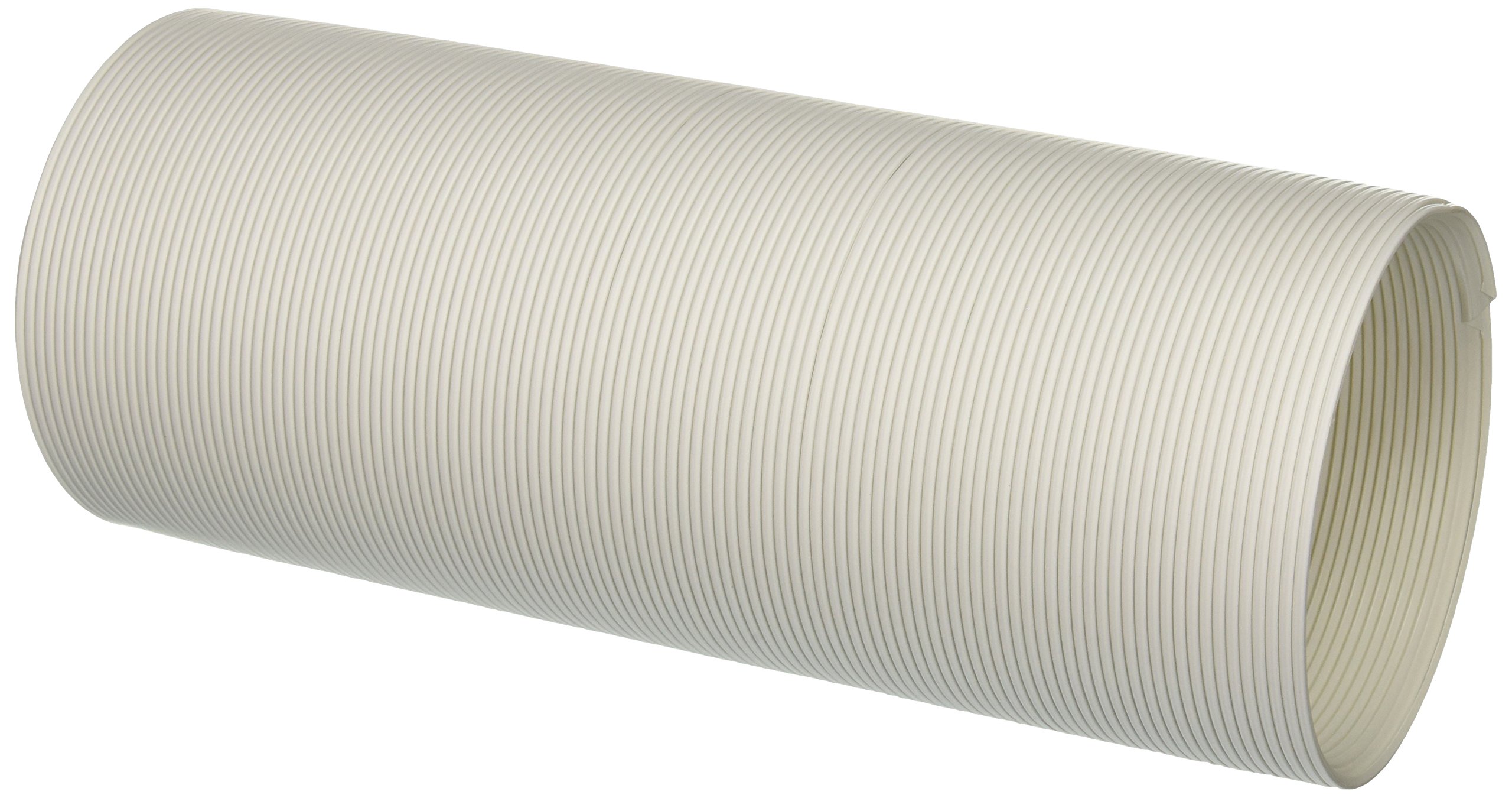 Genuine Frigidaire 5304479273 Air Conditioner Exhaust Duct Replacement Part - Perfect for Window AC Units & Portable Cooling Systems