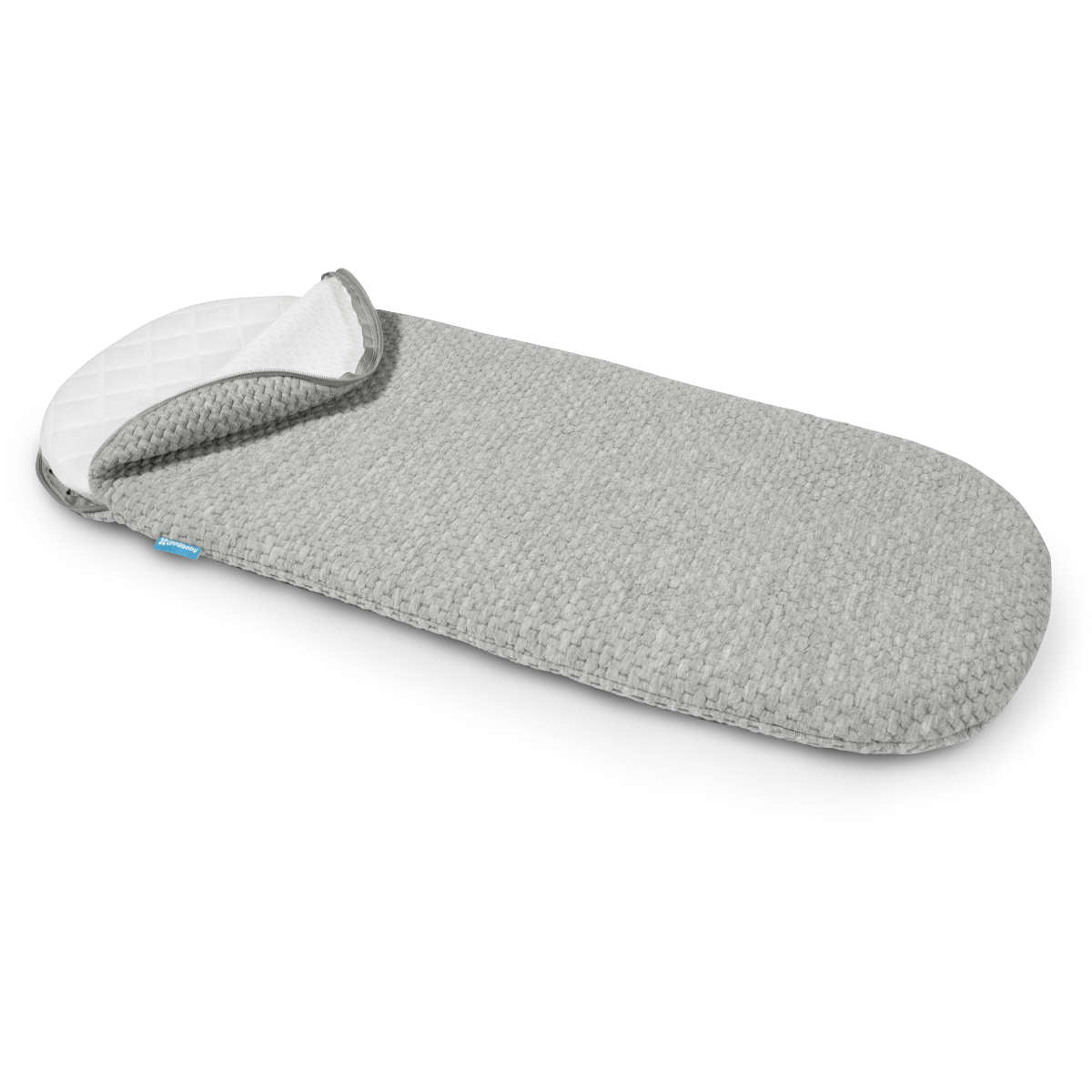 Light Grey
