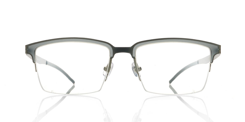 Astral U259 92 - Premium Quality Product for Online Shopping | Perfect for Home, Office & Gifting