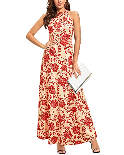 Floral 48