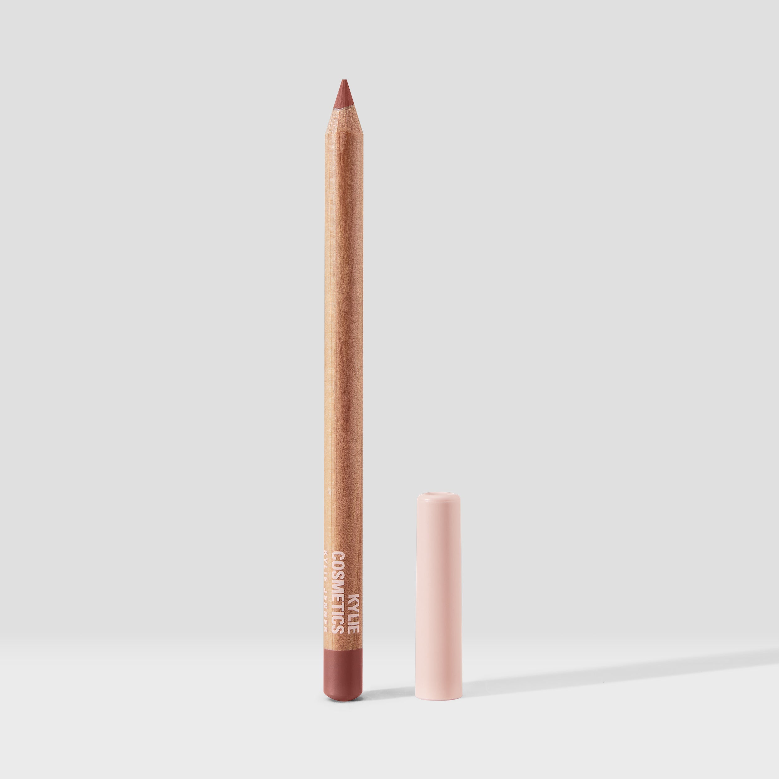 Precision Pout Lip Liner - Waterproof & Long-Lasting Lip Pencil for Perfect Lip Contour | Ideal for Everyday Wear, Special Occasions & Makeup Looks