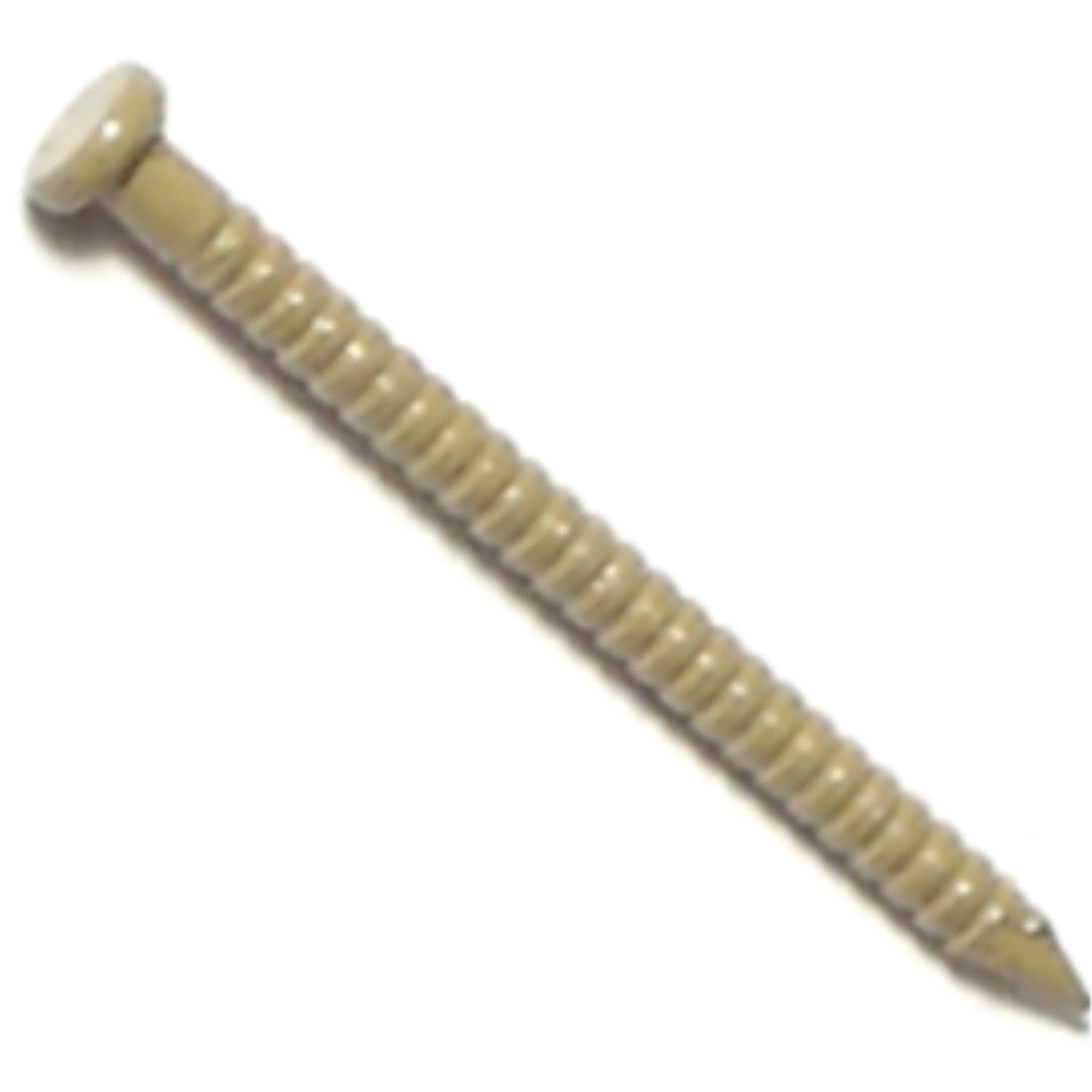 Cherry Panel Nails 1 Inch - Pack of 330 - Rust-Resistant Decorative Nails for Furniture, Cabinets & DIY Woodworking Projects