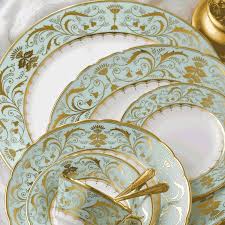 Darley Abbey Porcelain Teacup - Elegant Floral Tea Cup Set for Afternoon Tea, English Breakfast, or Gift Giving - Perfect for Home, Cafe, or Special Occasions
