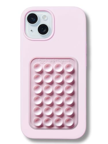 2.0 Pink-a-licious