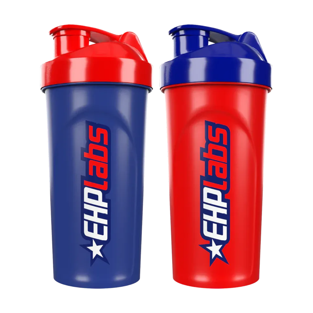 EHP 800ml Shaker Bottle for Protein & Smoothies - BPA Free, Leak Proof, Gym & Travel Fitness Accessory - Perfect for Workouts, Post-Workout Recovery & On-the-Go Nutrition