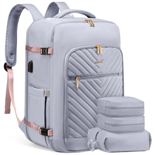 106# Silver Gray