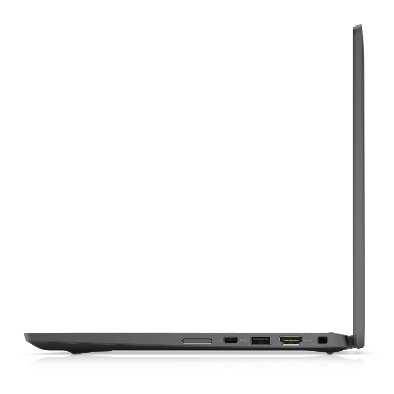 Dell Latitude 7430 14