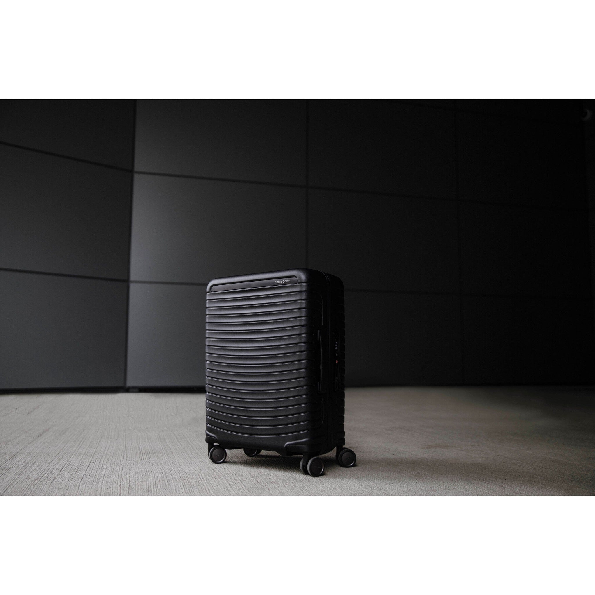 Samsonite Framelock Max Large 28