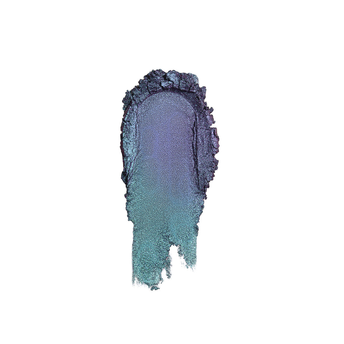 Multi Chrome Pressed Eyeshadow Lullaby - Long Lasting Pigmented Eye Makeup for Day & Night Wear - Perfect for Parties, Weddings & Special Occasions