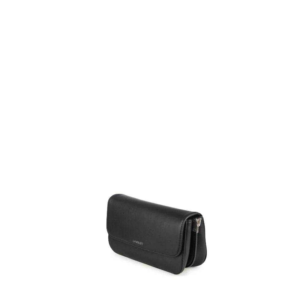 Rory - Premium Quality Products for Your Everyday Needs | Shop Online for Home, Office & Travel Essentials | Fast Shipping & Great Deals