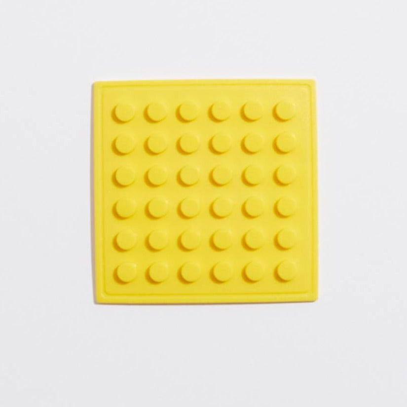 LEGO x Levi's Beanie Cap - Official Licensed Collaboration for Adults & Kids - Warm Winter Hat for Outdoor Activities, Sports & Casual Wear