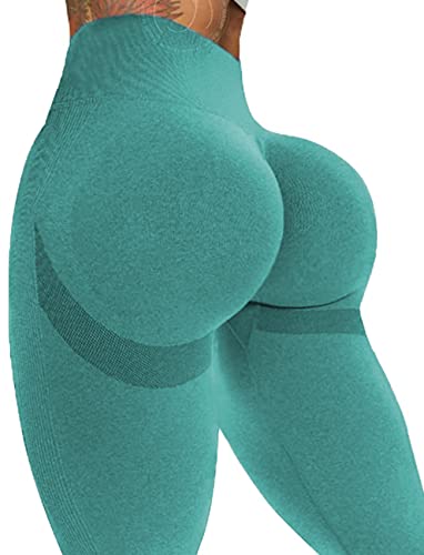 #C Booty Smile Darkgreen