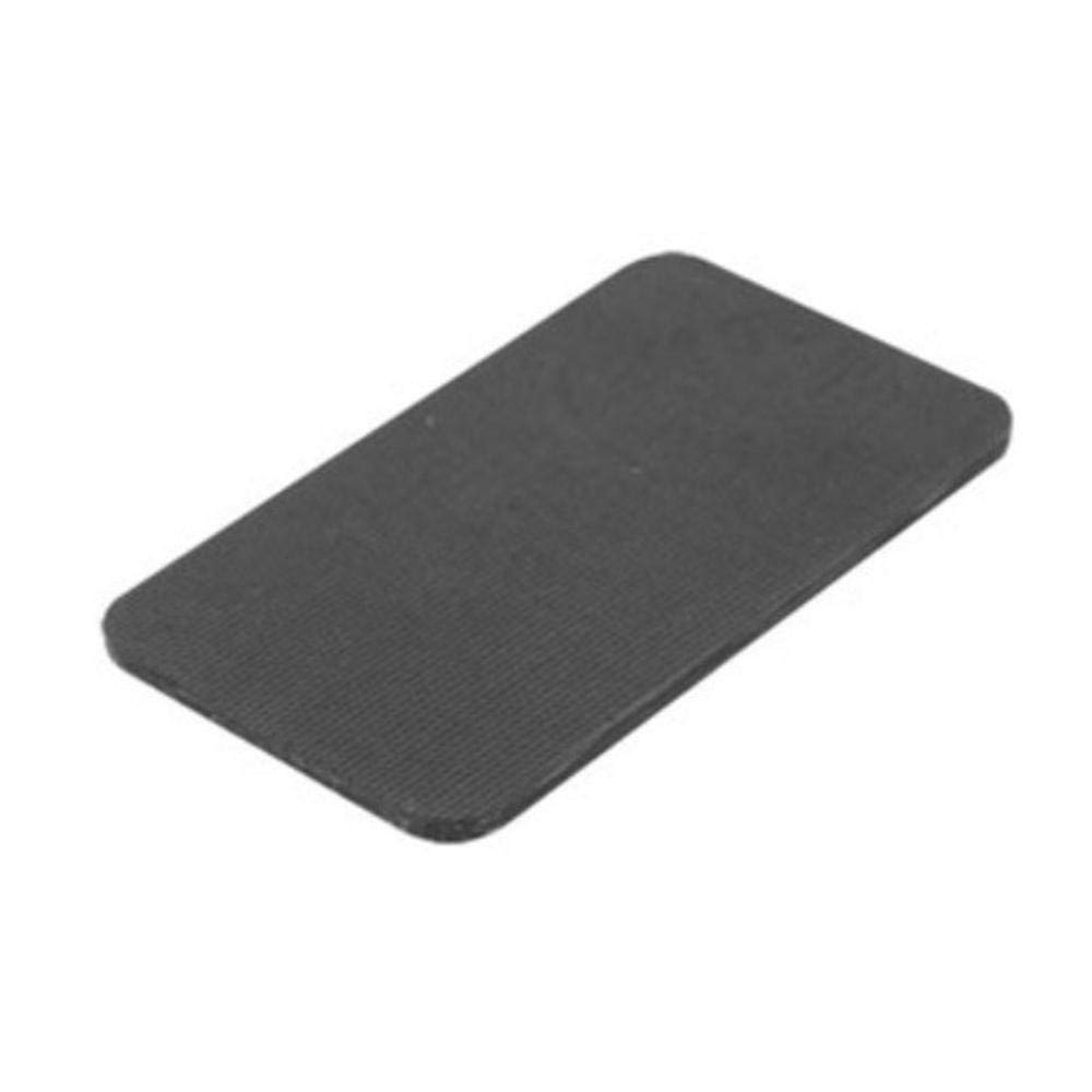 Stevens Lake Parts One New Upper Baler Belt - Compatible with Case IH & International Harvester 5500, 5510, 8440 Models - Replaces 1000561, 1000561-A, 828178 - Durable Baler Belts for Agricultural Machinery - Perfect for Hay Baling & Farm Equipment Maintenance