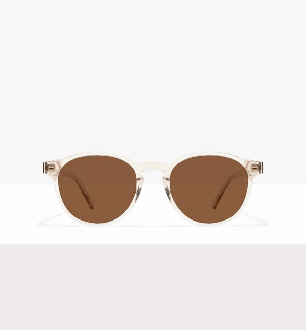 Aussie Sunglasses for Men & Women - Polarized UV Protection Outdoor Sports & Driving - Stylish & Durable for Beach, Hiking, and Everyday Wear