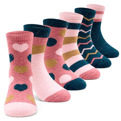 Mix Holiday Pink