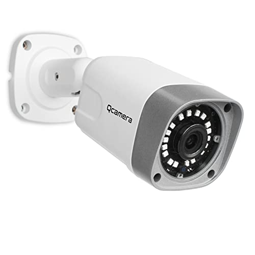 5MP