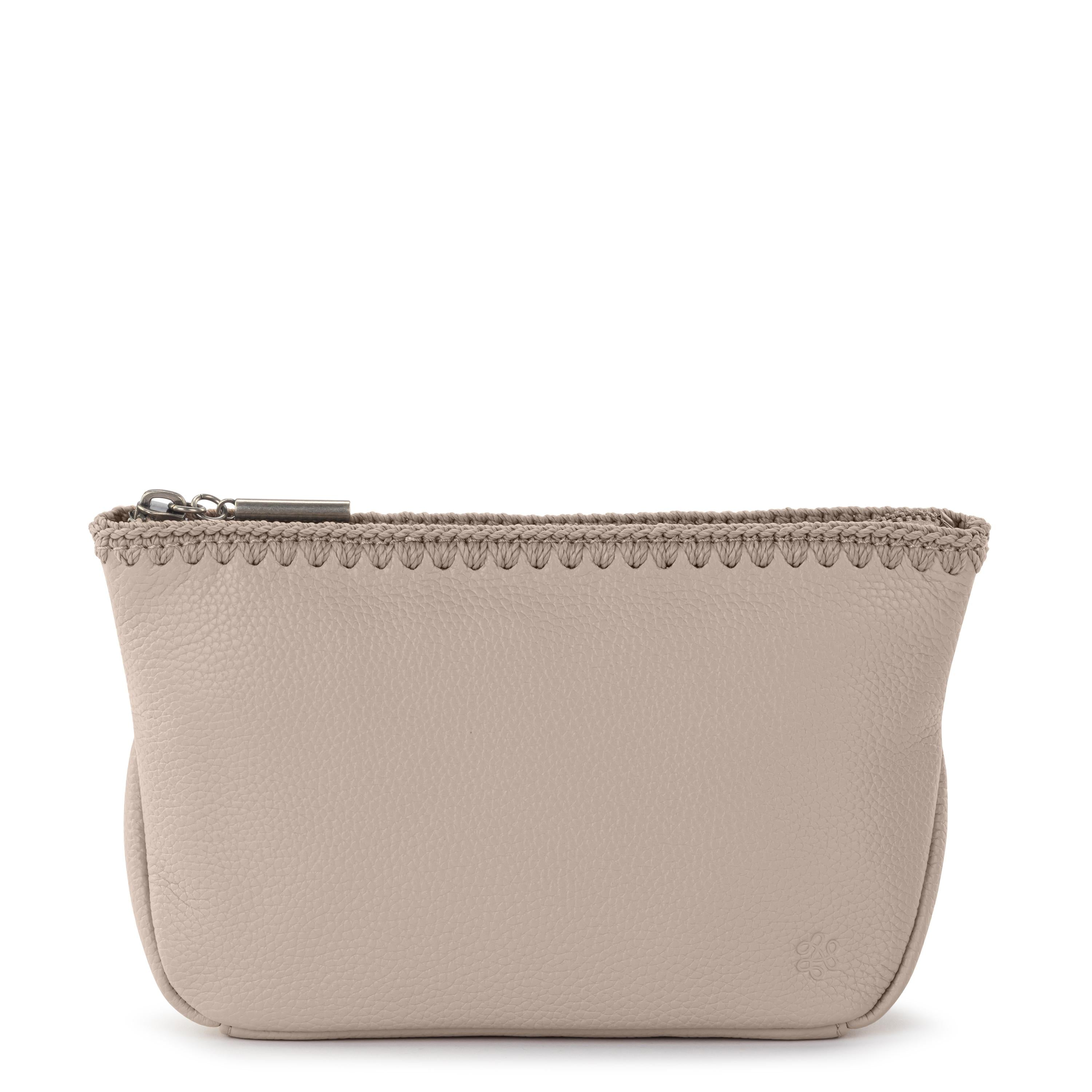 Essential Medium Pouch - Waterproof & Lightweight Crossbody Bag for Women & Men - Perfect for Travel, Gym, Hiking & Everyday Use