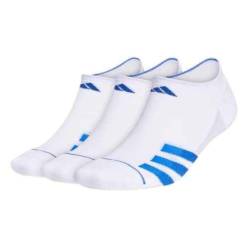 White/Team Royal Blue/Glory Blue