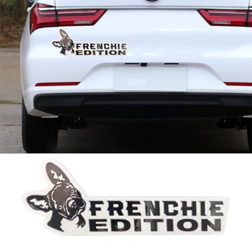 Frenchie