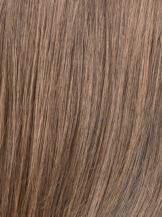 Vita Hi Power Heat Friendly Synthetic Wig - Natural Look & Comfortable for Daily Wear, Cosplay, and Special Occasions