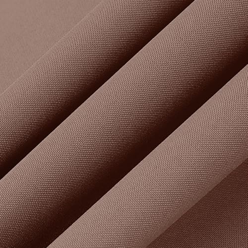 Medium Brown