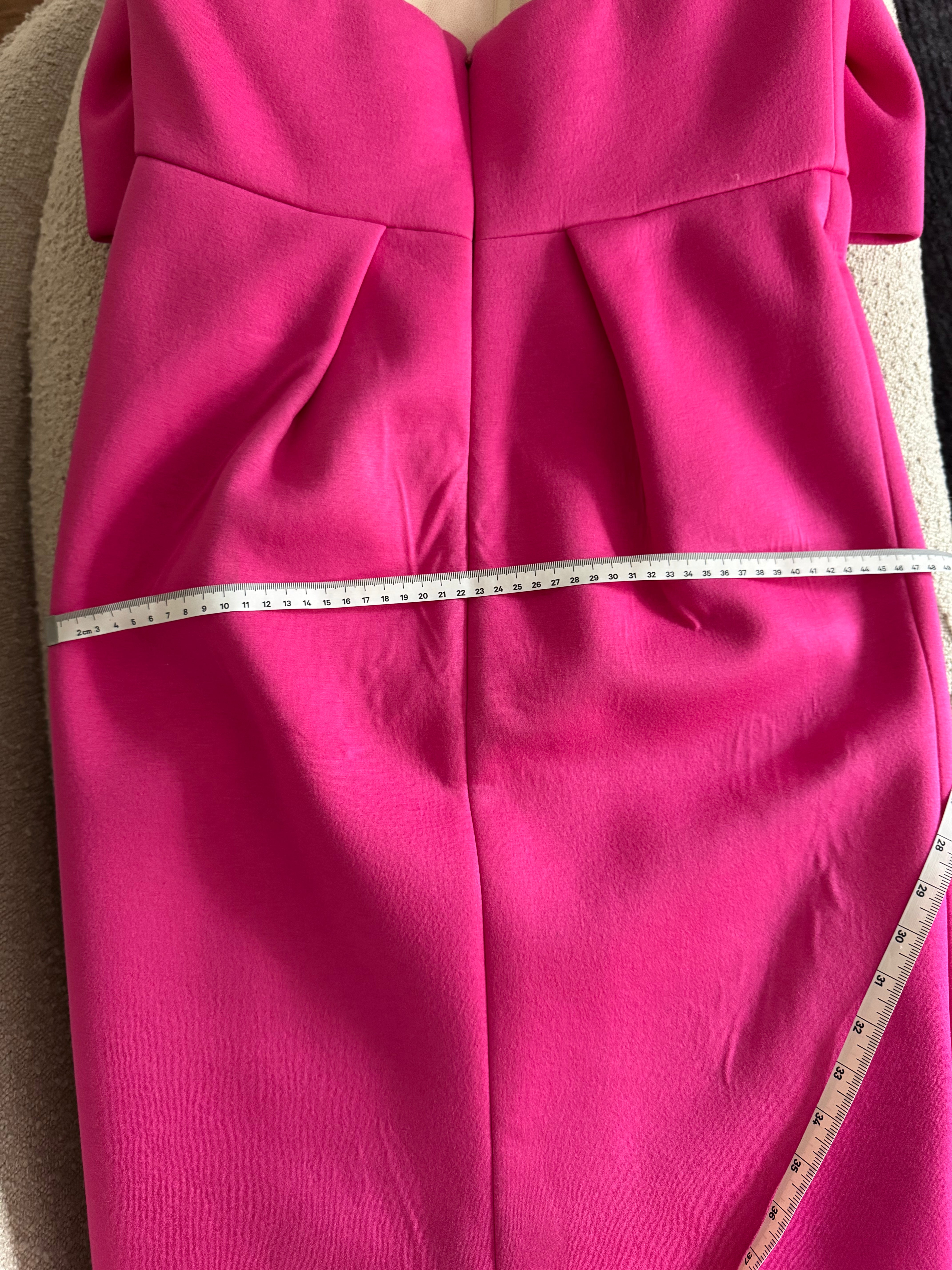 Delpozo Fashion Sale - Trendy Women's Clothing & Accessories for Parties, Work & Everyday Wear