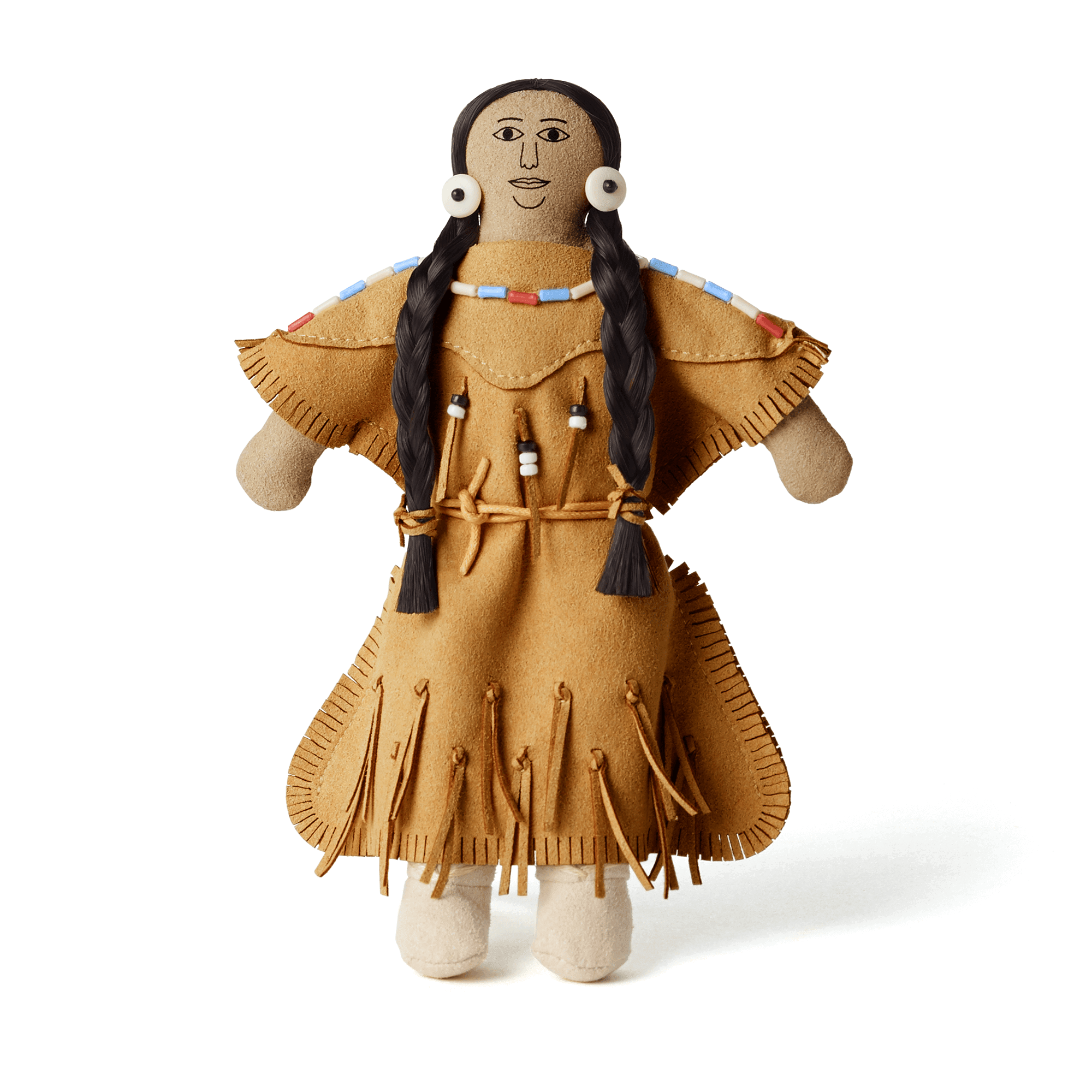 Kaya’s™ American Girl Doll | Historical Character Collection | Perfect for Playtime, Collecting & Educational Role-Playing